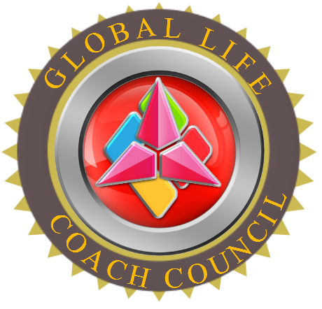 Life Coach Certification Federation Council Institute association Certified
